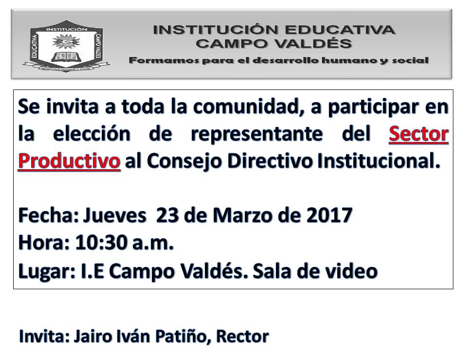 Imagen Noticia